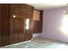 Commercial Commercial complex for Sale in Hyderabad